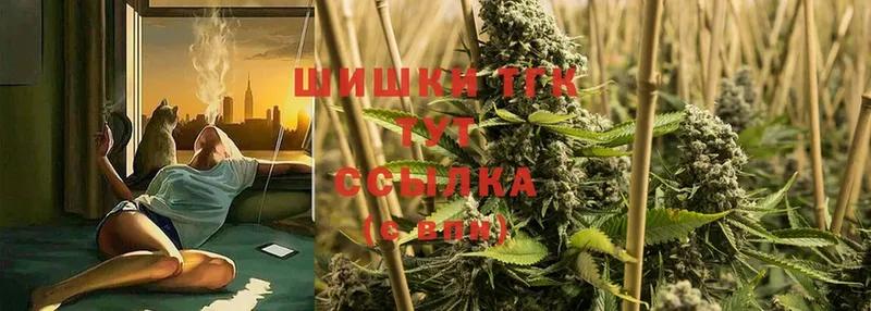 Бошки Шишки LSD WEED  Бородино 